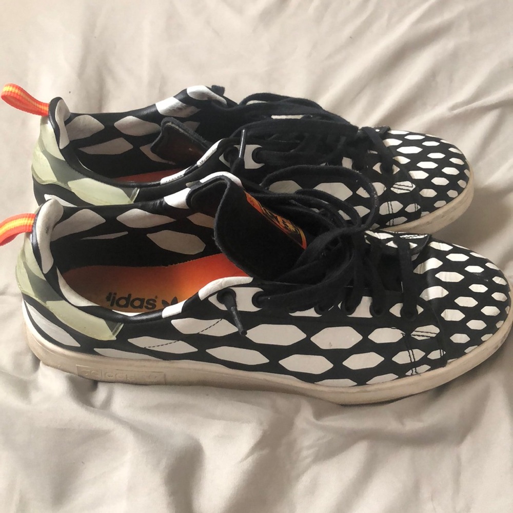 Adidas Stan Smith 10.5